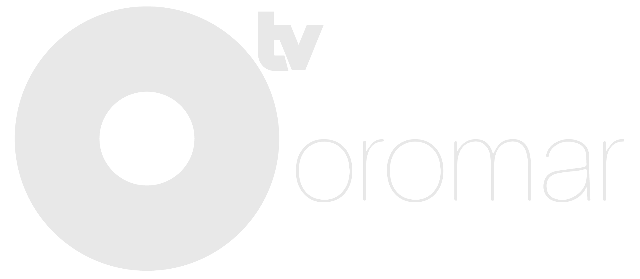 Logo OTV